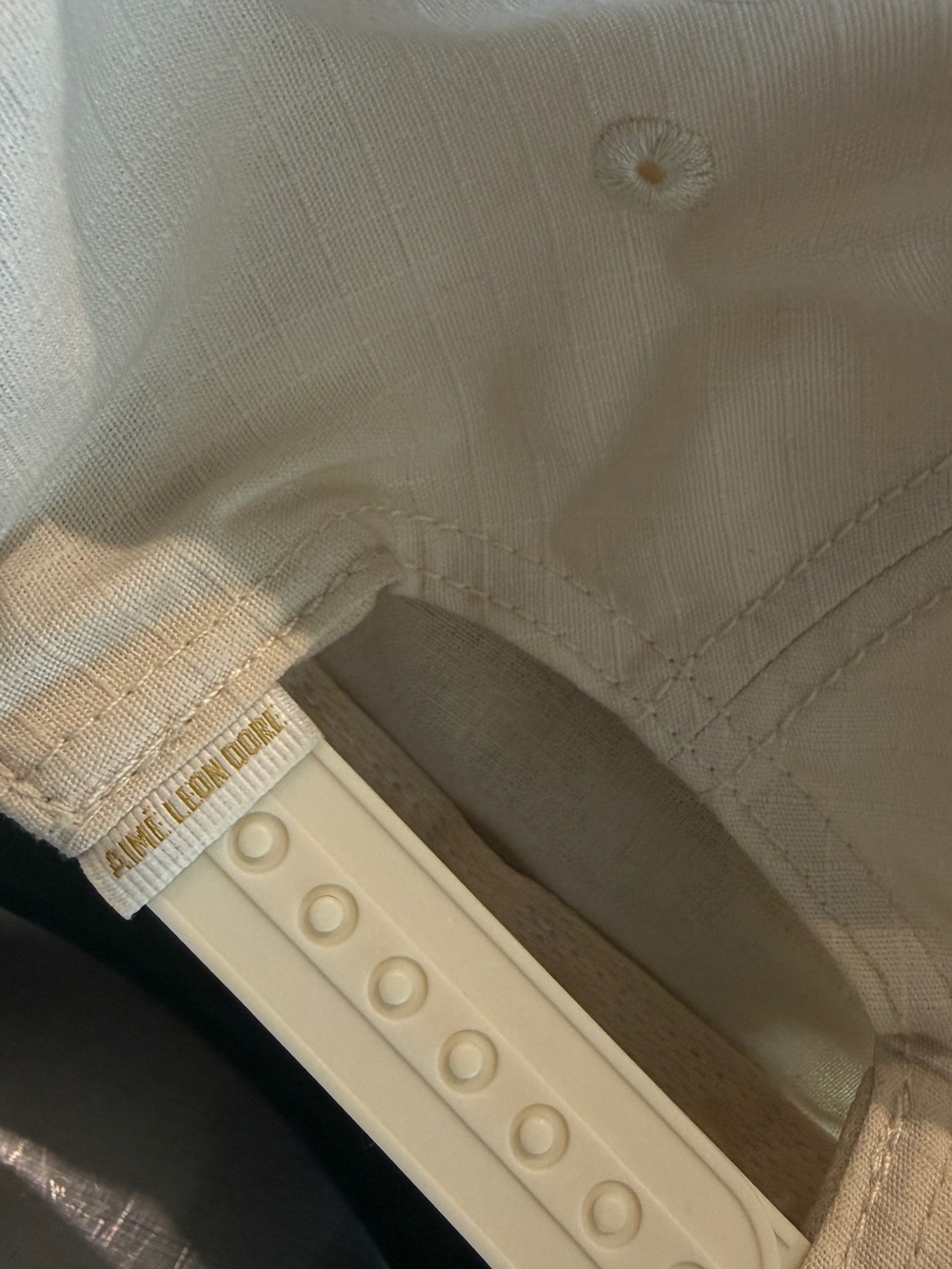 Subcategory Selection - Picture 2 of 3